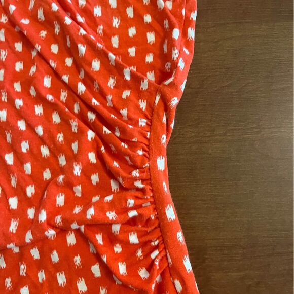 Talbots petite medium bouse - Picture 5 of 5